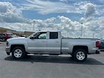 2016 Chevrolet Silverado 1500 Double Cab 4x4 Pickup for sale #CC10593A - photo 5
