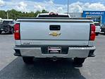 2016 Chevrolet Silverado 1500 Double Cab 4x4 Pickup for sale #CC10593A - photo 7