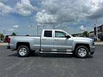 2016 Chevrolet Silverado 1500 Double Cab 4x4 Pickup for sale #CC10593A - photo 9