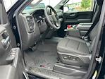 2025 Chevrolet Silverado 1500 Crew Cab 4x4 Pickup for sale #CC10596 - photo 10