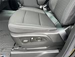 2025 Chevrolet Silverado 1500 Crew Cab 4x4 Pickup for sale #CC10596 - photo 11