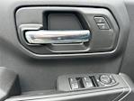 2025 Chevrolet Silverado 1500 Crew Cab 4x4 Pickup for sale #CC10596 - photo 13