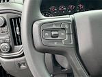 2025 Chevrolet Silverado 1500 Crew Cab 4x4 Pickup for sale #CC10596 - photo 14