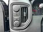 2025 Chevrolet Silverado 1500 Crew Cab 4x4 Pickup for sale #CC10596 - photo 15