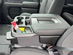 2025 Chevrolet Silverado 1500 Crew Cab 4x4 Pickup for sale #CC10596 - photo 16