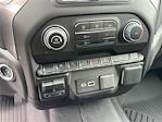 2025 Chevrolet Silverado 1500 Crew Cab 4x4 Pickup for sale #CC10596 - photo 18
