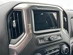 2025 Chevrolet Silverado 1500 Crew Cab 4x4 Pickup for sale #CC10596 - photo 19