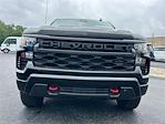 2025 Chevrolet Silverado 1500 Crew Cab 4x4 Pickup for sale #CC10596 - photo 3