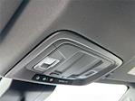 2025 Chevrolet Silverado 1500 Crew Cab 4x4 Pickup for sale #CC10596 - photo 20