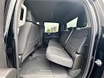 2025 Chevrolet Silverado 1500 Crew Cab 4x4 Pickup for sale #CC10596 - photo 21