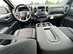 2025 Chevrolet Silverado 1500 Crew Cab 4x4 Pickup for sale #CC10596 - photo 22