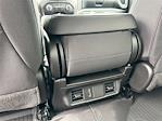 2025 Chevrolet Silverado 1500 Crew Cab 4x4 Pickup for sale #CC10596 - photo 24