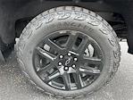2025 Chevrolet Silverado 1500 Crew Cab 4x4 Pickup for sale #CC10596 - photo 25