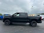 2025 Chevrolet Silverado 1500 Crew Cab 4x4 Pickup for sale #CC10596 - photo 5