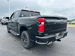 2025 Chevrolet Silverado 1500 Crew Cab 4x4 Pickup for sale #CC10596 - photo 6