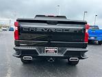 2025 Chevrolet Silverado 1500 Crew Cab 4x4 Pickup for sale #CC10596 - photo 7