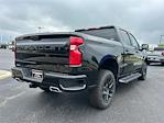 2025 Chevrolet Silverado 1500 Crew Cab 4x4 Pickup for sale #CC10596 - photo 2