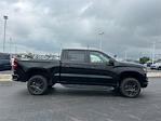 2025 Chevrolet Silverado 1500 Crew Cab 4x4 Pickup for sale #CC10596 - photo 8