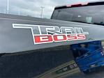 2025 Chevrolet Silverado 1500 Crew Cab 4x4 Pickup for sale #CC10596 - photo 9