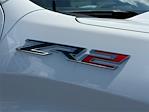 2025 Chevrolet Silverado 1500 Crew Cab 4x4 Pickup for sale #CC10602 - photo 10