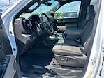 2025 Chevrolet Silverado 1500 Crew Cab 4x4 Pickup for sale #CC10602 - photo 12