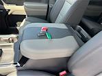 2025 Chevrolet Silverado 1500 Crew Cab 4x4 Pickup for sale #CC10602 - photo 14