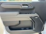 2025 Chevrolet Silverado 1500 Crew Cab 4x4 Pickup for sale #CC10602 - photo 15
