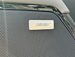 2025 Chevrolet Silverado 1500 Crew Cab 4x4 Pickup for sale #CC10602 - photo 17