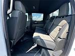 2025 Chevrolet Silverado 1500 Crew Cab 4x4 Pickup for sale #CC10602 - photo 18