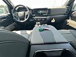 2025 Chevrolet Silverado 1500 Crew Cab 4x4 Pickup for sale #CC10602 - photo 19