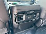 2025 Chevrolet Silverado 1500 Crew Cab 4x4 Pickup for sale #CC10602 - photo 21