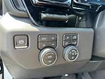 2025 Chevrolet Silverado 1500 Crew Cab 4x4 Pickup for sale #CC10602 - photo 22