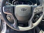2025 Chevrolet Silverado 1500 Crew Cab 4x4 Pickup for sale #CC10602 - photo 23