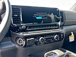 2025 Chevrolet Silverado 1500 Crew Cab 4x4 Pickup for sale #CC10602 - photo 24