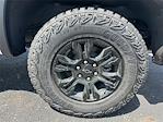 2025 Chevrolet Silverado 1500 Crew Cab 4x4 Pickup for sale #CC10602 - photo 25