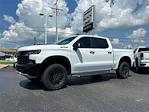 2025 Chevrolet Silverado 1500 Crew Cab 4x4 Pickup for sale #CC10602 - photo 4