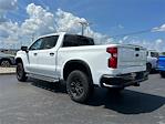 2025 Chevrolet Silverado 1500 Crew Cab 4x4 Pickup for sale #CC10602 - photo 6
