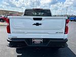 2025 Chevrolet Silverado 1500 Crew Cab 4x4 Pickup for sale #CC10602 - photo 7