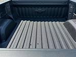 2025 Chevrolet Silverado 1500 Crew Cab 4x4 Pickup for sale #CC10602 - photo 8