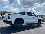 2025 Chevrolet Silverado 1500 Crew Cab 4x4 Pickup for sale #CC10602 - photo 2