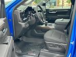 2025 Chevrolet Silverado 1500 Crew Cab 4x4 Pickup for sale #CC10610 - photo 10
