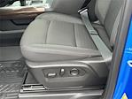 2025 Chevrolet Silverado 1500 Crew Cab 4x4 Pickup for sale #CC10610 - photo 11