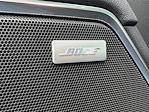 2025 Chevrolet Silverado 1500 Crew Cab 4x4 Pickup for sale #CC10610 - photo 14