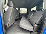 2025 Chevrolet Silverado 1500 Crew Cab 4x4 Pickup for sale #CC10610 - photo 15