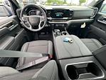 2025 Chevrolet Silverado 1500 Crew Cab 4x4 Pickup for sale #CC10610 - photo 16