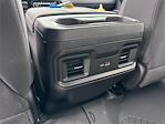 2025 Chevrolet Silverado 1500 Crew Cab 4x4 Pickup for sale #CC10610 - photo 18