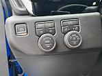 2025 Chevrolet Silverado 1500 Crew Cab 4x4 Pickup for sale #CC10610 - photo 19