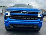 2025 Chevrolet Silverado 1500 Crew Cab 4x4 Pickup for sale #CC10610 - photo 3