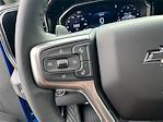 2025 Chevrolet Silverado 1500 Crew Cab 4x4 Pickup for sale #CC10610 - photo 20