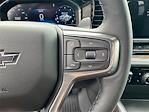 2025 Chevrolet Silverado 1500 Crew Cab 4x4 Pickup for sale #CC10610 - photo 21